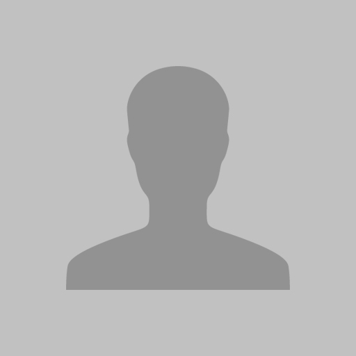 Secretária de Finanças e Planejamento